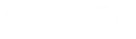 Hahaspin Logo